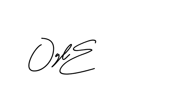 The best way (DemoblackanemoneRegular-z8qd0) to make a short signature is to pick only two or three words in your name. The name Ceard include a total of six letters. For converting this name. Ceard signature style 2 images and pictures png