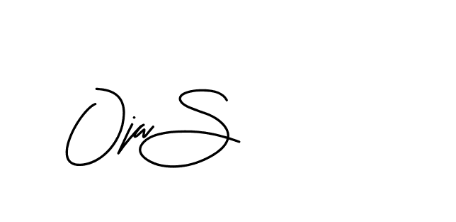 The best way (DemoblackanemoneRegular-z8qd0) to make a short signature is to pick only two or three words in your name. The name Ceard include a total of six letters. For converting this name. Ceard signature style 2 images and pictures png