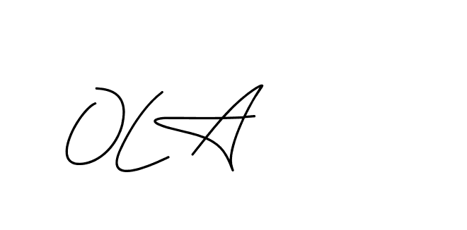 The best way (DemoblackanemoneRegular-z8qd0) to make a short signature is to pick only two or three words in your name. The name Ceard include a total of six letters. For converting this name. Ceard signature style 2 images and pictures png