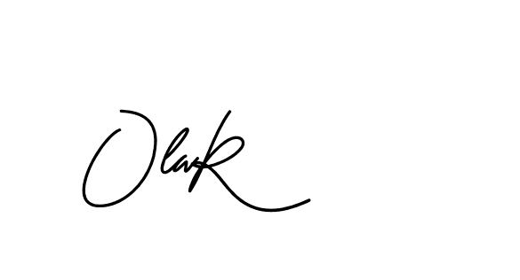 The best way (DemoblackanemoneRegular-z8qd0) to make a short signature is to pick only two or three words in your name. The name Ceard include a total of six letters. For converting this name. Ceard signature style 2 images and pictures png