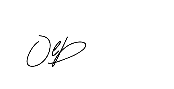 The best way (DemoblackanemoneRegular-z8qd0) to make a short signature is to pick only two or three words in your name. The name Ceard include a total of six letters. For converting this name. Ceard signature style 2 images and pictures png