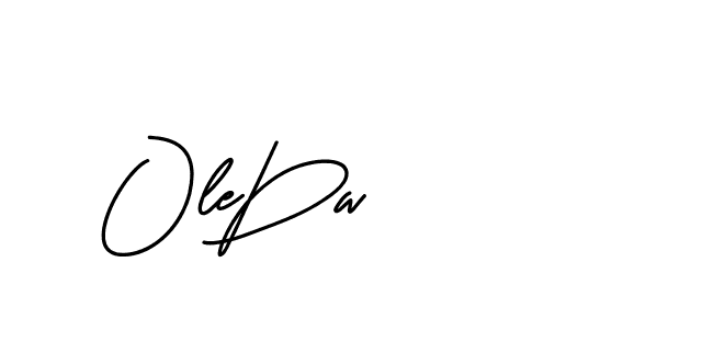 The best way (DemoblackanemoneRegular-z8qd0) to make a short signature is to pick only two or three words in your name. The name Ceard include a total of six letters. For converting this name. Ceard signature style 2 images and pictures png