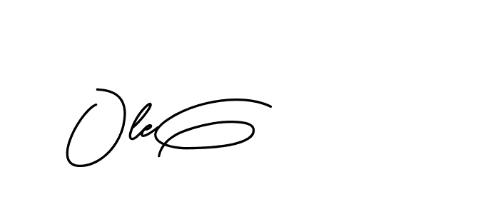 The best way (DemoblackanemoneRegular-z8qd0) to make a short signature is to pick only two or three words in your name. The name Ceard include a total of six letters. For converting this name. Ceard signature style 2 images and pictures png