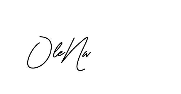 The best way (DemoblackanemoneRegular-z8qd0) to make a short signature is to pick only two or three words in your name. The name Ceard include a total of six letters. For converting this name. Ceard signature style 2 images and pictures png