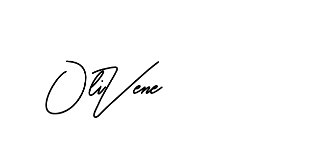 The best way (DemoblackanemoneRegular-z8qd0) to make a short signature is to pick only two or three words in your name. The name Ceard include a total of six letters. For converting this name. Ceard signature style 2 images and pictures png