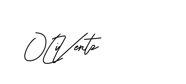 The best way (DemoblackanemoneRegular-z8qd0) to make a short signature is to pick only two or three words in your name. The name Ceard include a total of six letters. For converting this name. Ceard signature style 2 images and pictures png