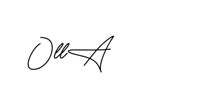 The best way (DemoblackanemoneRegular-z8qd0) to make a short signature is to pick only two or three words in your name. The name Ceard include a total of six letters. For converting this name. Ceard signature style 2 images and pictures png