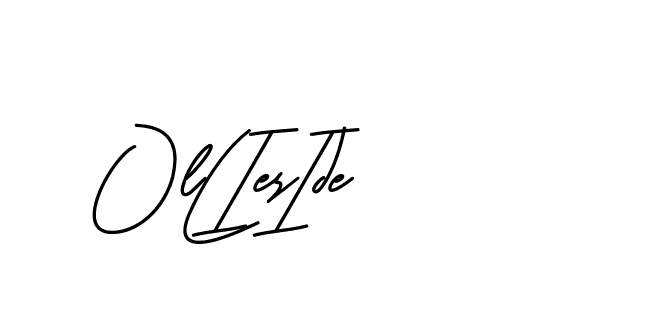 The best way (DemoblackanemoneRegular-z8qd0) to make a short signature is to pick only two or three words in your name. The name Ceard include a total of six letters. For converting this name. Ceard signature style 2 images and pictures png