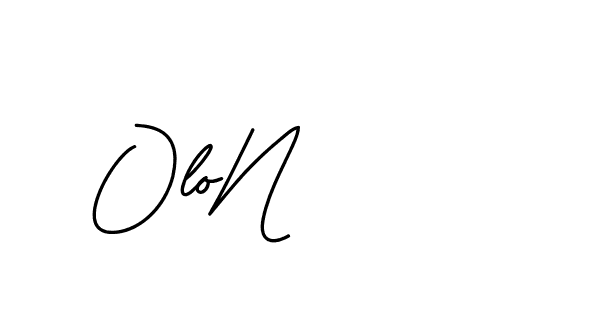 The best way (DemoblackanemoneRegular-z8qd0) to make a short signature is to pick only two or three words in your name. The name Ceard include a total of six letters. For converting this name. Ceard signature style 2 images and pictures png