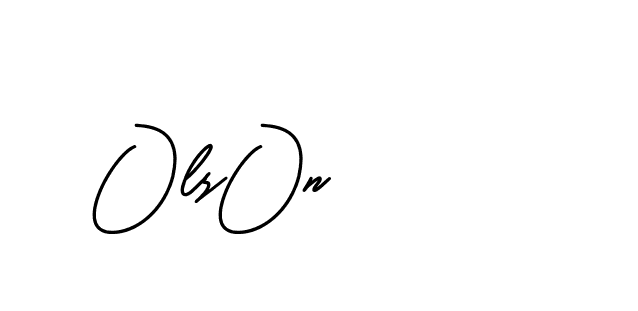 The best way (DemoblackanemoneRegular-z8qd0) to make a short signature is to pick only two or three words in your name. The name Ceard include a total of six letters. For converting this name. Ceard signature style 2 images and pictures png