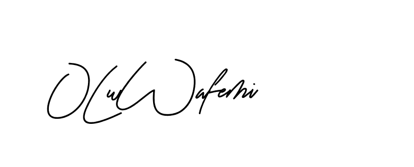 The best way (DemoblackanemoneRegular-z8qd0) to make a short signature is to pick only two or three words in your name. The name Ceard include a total of six letters. For converting this name. Ceard signature style 2 images and pictures png