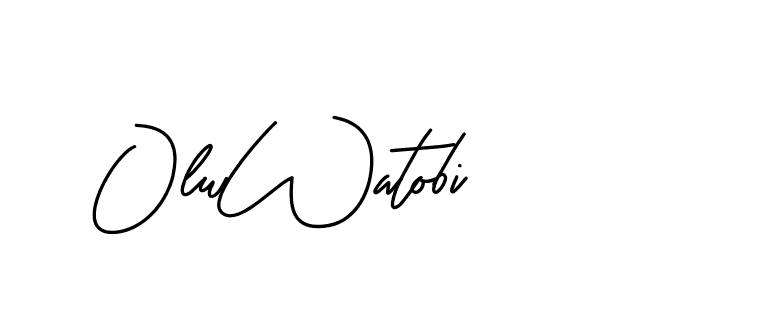 The best way (DemoblackanemoneRegular-z8qd0) to make a short signature is to pick only two or three words in your name. The name Ceard include a total of six letters. For converting this name. Ceard signature style 2 images and pictures png