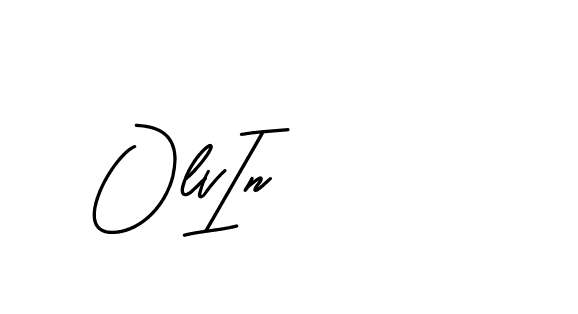 The best way (DemoblackanemoneRegular-z8qd0) to make a short signature is to pick only two or three words in your name. The name Ceard include a total of six letters. For converting this name. Ceard signature style 2 images and pictures png