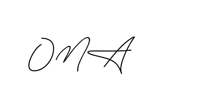 The best way (DemoblackanemoneRegular-z8qd0) to make a short signature is to pick only two or three words in your name. The name Ceard include a total of six letters. For converting this name. Ceard signature style 2 images and pictures png