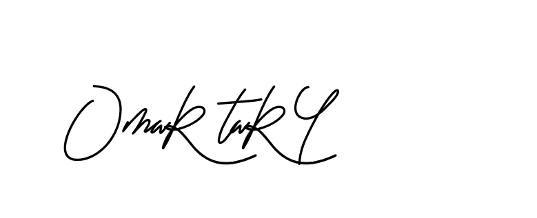 The best way (DemoblackanemoneRegular-z8qd0) to make a short signature is to pick only two or three words in your name. The name Ceard include a total of six letters. For converting this name. Ceard signature style 2 images and pictures png