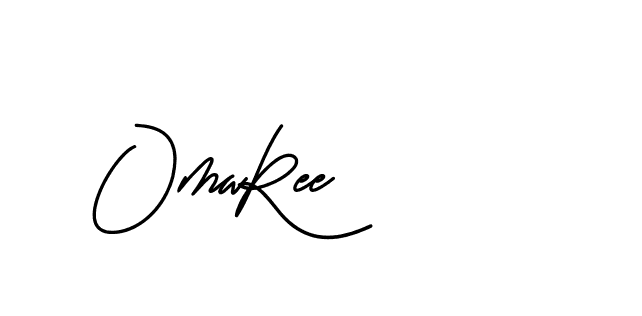 The best way (DemoblackanemoneRegular-z8qd0) to make a short signature is to pick only two or three words in your name. The name Ceard include a total of six letters. For converting this name. Ceard signature style 2 images and pictures png