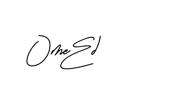 The best way (DemoblackanemoneRegular-z8qd0) to make a short signature is to pick only two or three words in your name. The name Ceard include a total of six letters. For converting this name. Ceard signature style 2 images and pictures png