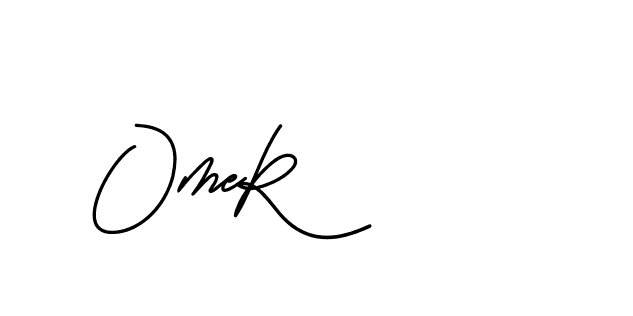 The best way (DemoblackanemoneRegular-z8qd0) to make a short signature is to pick only two or three words in your name. The name Ceard include a total of six letters. For converting this name. Ceard signature style 2 images and pictures png