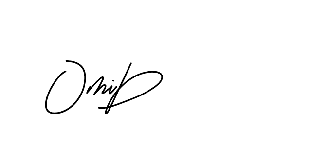 The best way (DemoblackanemoneRegular-z8qd0) to make a short signature is to pick only two or three words in your name. The name Ceard include a total of six letters. For converting this name. Ceard signature style 2 images and pictures png