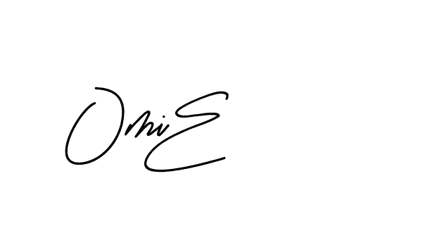 The best way (DemoblackanemoneRegular-z8qd0) to make a short signature is to pick only two or three words in your name. The name Ceard include a total of six letters. For converting this name. Ceard signature style 2 images and pictures png