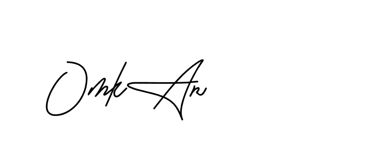 The best way (DemoblackanemoneRegular-z8qd0) to make a short signature is to pick only two or three words in your name. The name Ceard include a total of six letters. For converting this name. Ceard signature style 2 images and pictures png