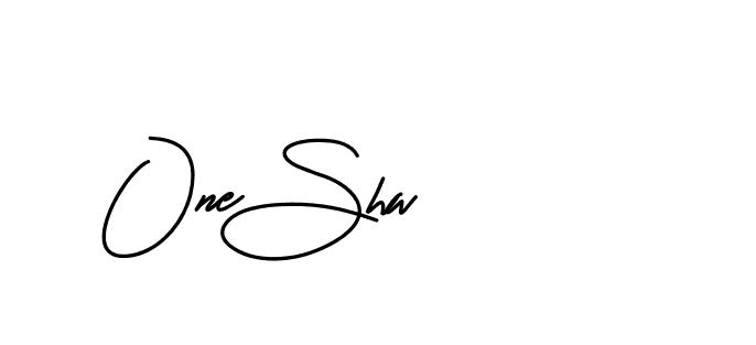 The best way (DemoblackanemoneRegular-z8qd0) to make a short signature is to pick only two or three words in your name. The name Ceard include a total of six letters. For converting this name. Ceard signature style 2 images and pictures png