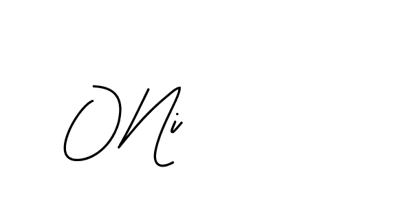 The best way (DemoblackanemoneRegular-z8qd0) to make a short signature is to pick only two or three words in your name. The name Ceard include a total of six letters. For converting this name. Ceard signature style 2 images and pictures png