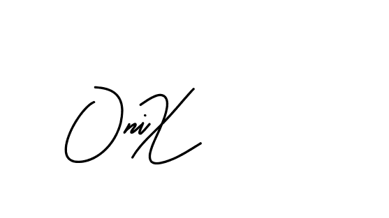 The best way (DemoblackanemoneRegular-z8qd0) to make a short signature is to pick only two or three words in your name. The name Ceard include a total of six letters. For converting this name. Ceard signature style 2 images and pictures png