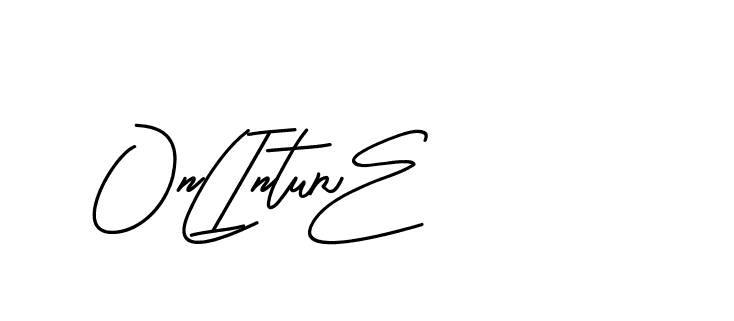 The best way (DemoblackanemoneRegular-z8qd0) to make a short signature is to pick only two or three words in your name. The name Ceard include a total of six letters. For converting this name. Ceard signature style 2 images and pictures png