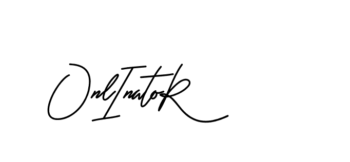 The best way (DemoblackanemoneRegular-z8qd0) to make a short signature is to pick only two or three words in your name. The name Ceard include a total of six letters. For converting this name. Ceard signature style 2 images and pictures png