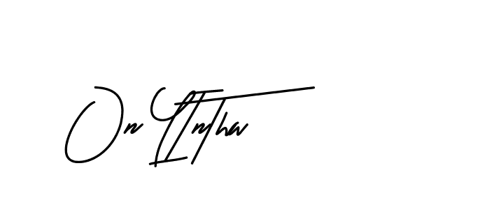 The best way (DemoblackanemoneRegular-z8qd0) to make a short signature is to pick only two or three words in your name. The name Ceard include a total of six letters. For converting this name. Ceard signature style 2 images and pictures png