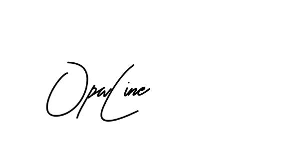 The best way (DemoblackanemoneRegular-z8qd0) to make a short signature is to pick only two or three words in your name. The name Ceard include a total of six letters. For converting this name. Ceard signature style 2 images and pictures png