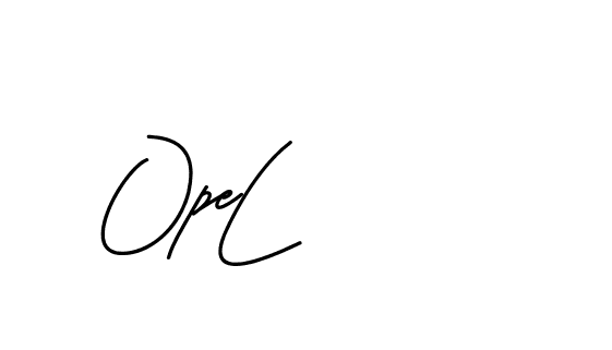 The best way (DemoblackanemoneRegular-z8qd0) to make a short signature is to pick only two or three words in your name. The name Ceard include a total of six letters. For converting this name. Ceard signature style 2 images and pictures png