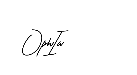 The best way (DemoblackanemoneRegular-z8qd0) to make a short signature is to pick only two or three words in your name. The name Ceard include a total of six letters. For converting this name. Ceard signature style 2 images and pictures png