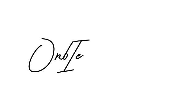 The best way (DemoblackanemoneRegular-z8qd0) to make a short signature is to pick only two or three words in your name. The name Ceard include a total of six letters. For converting this name. Ceard signature style 2 images and pictures png