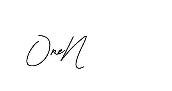 The best way (DemoblackanemoneRegular-z8qd0) to make a short signature is to pick only two or three words in your name. The name Ceard include a total of six letters. For converting this name. Ceard signature style 2 images and pictures png