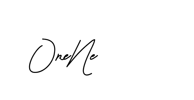 The best way (DemoblackanemoneRegular-z8qd0) to make a short signature is to pick only two or three words in your name. The name Ceard include a total of six letters. For converting this name. Ceard signature style 2 images and pictures png