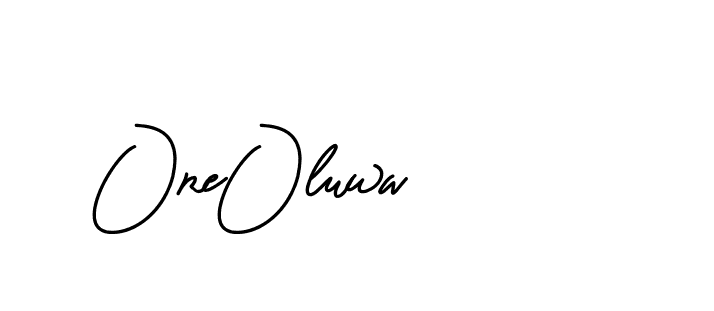 The best way (DemoblackanemoneRegular-z8qd0) to make a short signature is to pick only two or three words in your name. The name Ceard include a total of six letters. For converting this name. Ceard signature style 2 images and pictures png