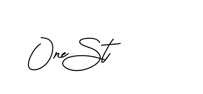 The best way (DemoblackanemoneRegular-z8qd0) to make a short signature is to pick only two or three words in your name. The name Ceard include a total of six letters. For converting this name. Ceard signature style 2 images and pictures png