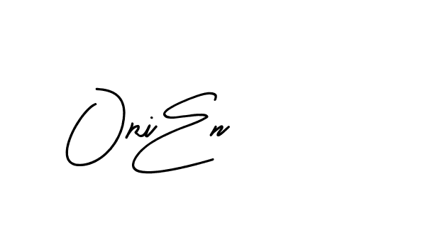 The best way (DemoblackanemoneRegular-z8qd0) to make a short signature is to pick only two or three words in your name. The name Ceard include a total of six letters. For converting this name. Ceard signature style 2 images and pictures png