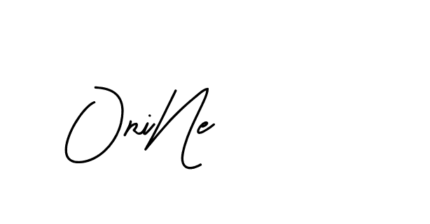 The best way (DemoblackanemoneRegular-z8qd0) to make a short signature is to pick only two or three words in your name. The name Ceard include a total of six letters. For converting this name. Ceard signature style 2 images and pictures png