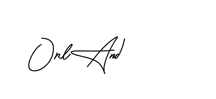 The best way (DemoblackanemoneRegular-z8qd0) to make a short signature is to pick only two or three words in your name. The name Ceard include a total of six letters. For converting this name. Ceard signature style 2 images and pictures png