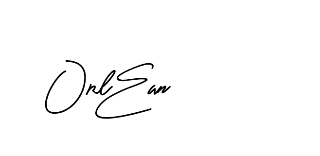 The best way (DemoblackanemoneRegular-z8qd0) to make a short signature is to pick only two or three words in your name. The name Ceard include a total of six letters. For converting this name. Ceard signature style 2 images and pictures png