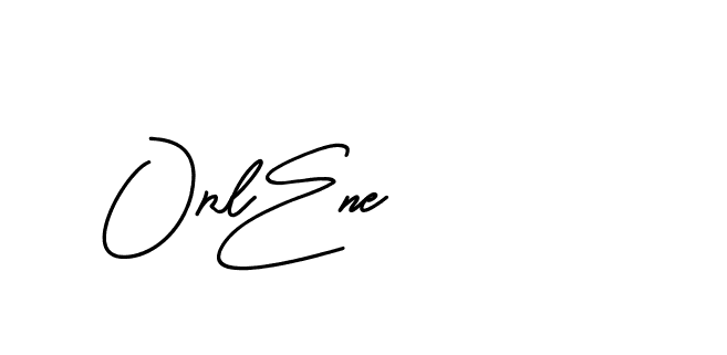 The best way (DemoblackanemoneRegular-z8qd0) to make a short signature is to pick only two or three words in your name. The name Ceard include a total of six letters. For converting this name. Ceard signature style 2 images and pictures png