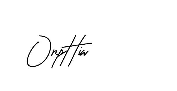 The best way (DemoblackanemoneRegular-z8qd0) to make a short signature is to pick only two or three words in your name. The name Ceard include a total of six letters. For converting this name. Ceard signature style 2 images and pictures png