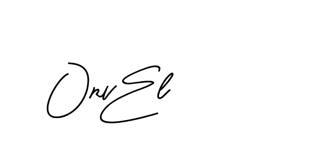 The best way (DemoblackanemoneRegular-z8qd0) to make a short signature is to pick only two or three words in your name. The name Ceard include a total of six letters. For converting this name. Ceard signature style 2 images and pictures png