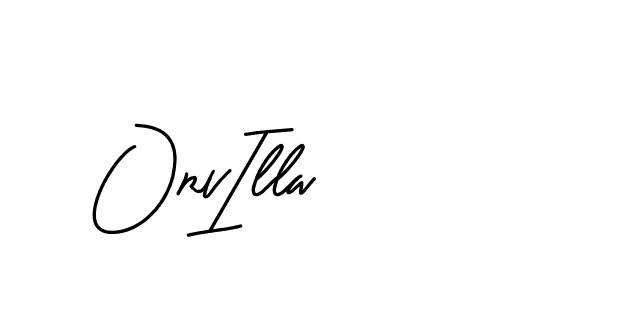 The best way (DemoblackanemoneRegular-z8qd0) to make a short signature is to pick only two or three words in your name. The name Ceard include a total of six letters. For converting this name. Ceard signature style 2 images and pictures png