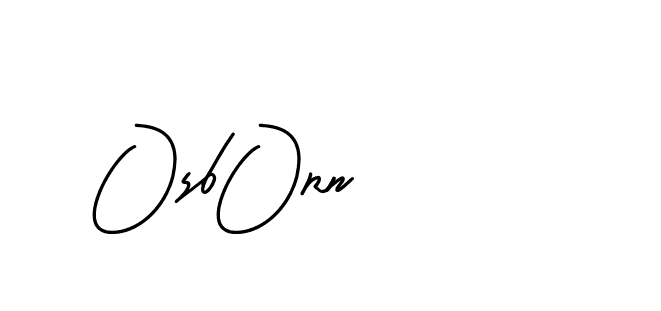 The best way (DemoblackanemoneRegular-z8qd0) to make a short signature is to pick only two or three words in your name. The name Ceard include a total of six letters. For converting this name. Ceard signature style 2 images and pictures png