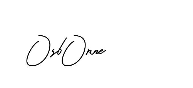 The best way (DemoblackanemoneRegular-z8qd0) to make a short signature is to pick only two or three words in your name. The name Ceard include a total of six letters. For converting this name. Ceard signature style 2 images and pictures png