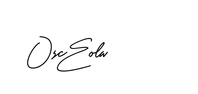 The best way (DemoblackanemoneRegular-z8qd0) to make a short signature is to pick only two or three words in your name. The name Ceard include a total of six letters. For converting this name. Ceard signature style 2 images and pictures png